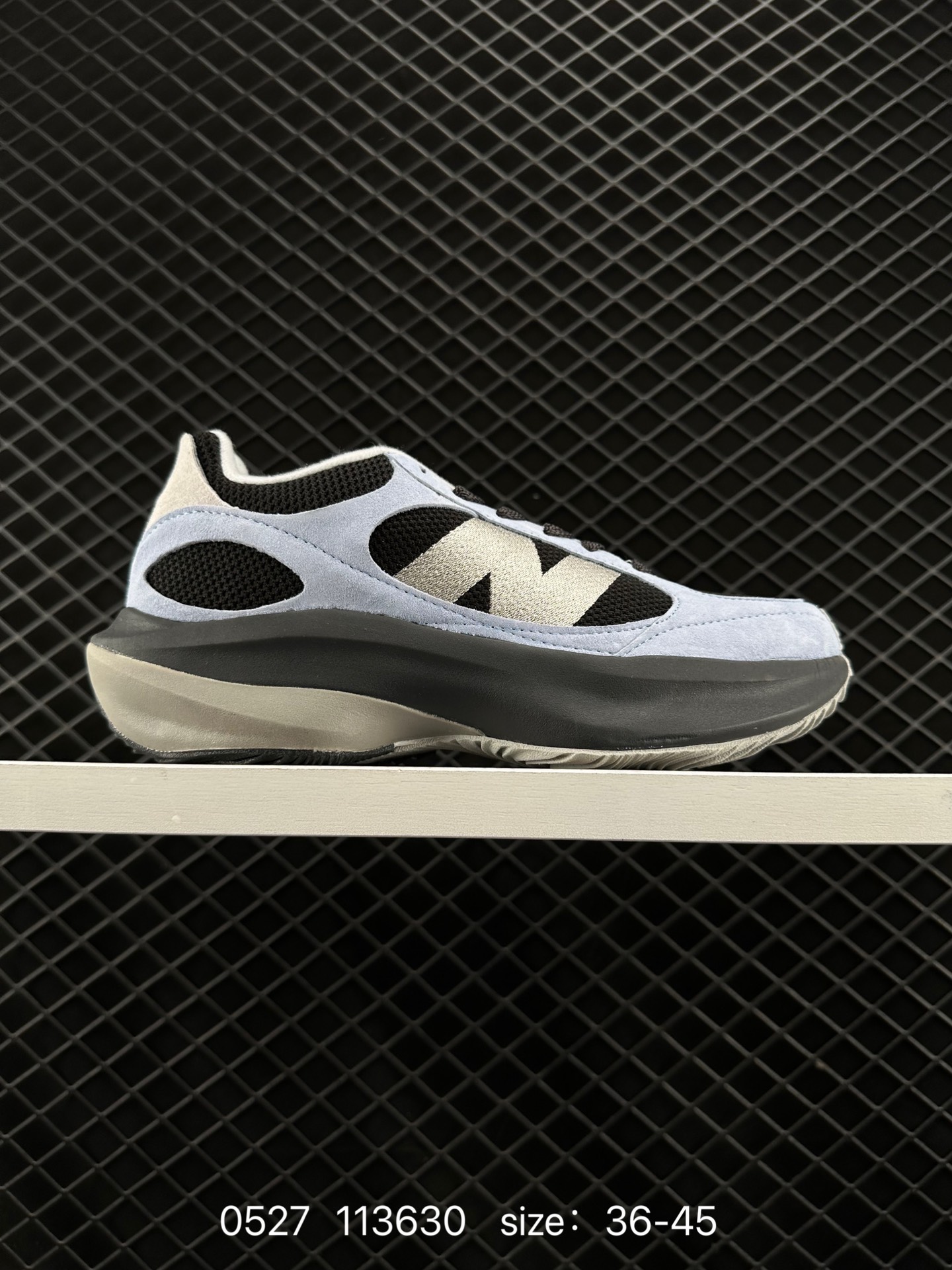 New Balance WRPD NB Runner